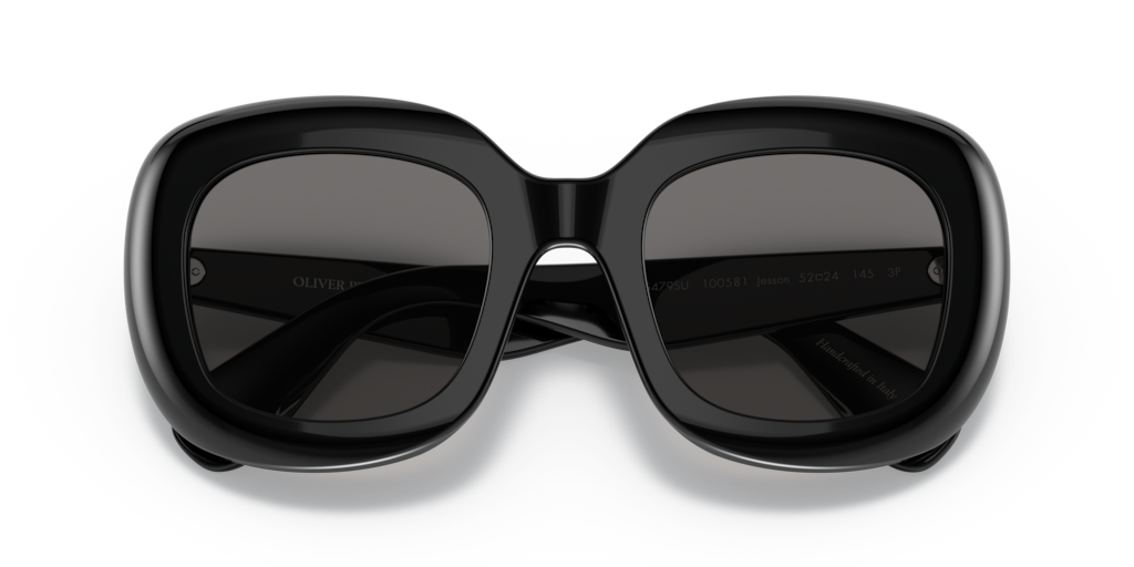Oliver Peoples OV5479SU 100581 52 Güneş Gözlükleri