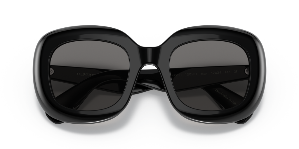 Oliver Peoples OV5479SU 100581 52 Güneş Gözlükleri