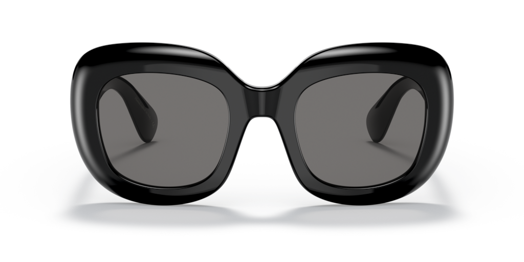 Oliver Peoples OV5479SU 100581 52 Güneş Gözlükleri