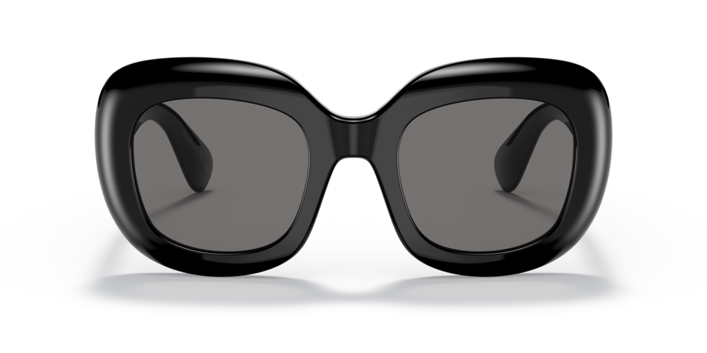 Oliver Peoples OV5479SU 100581 52 Güneş Gözlükleri