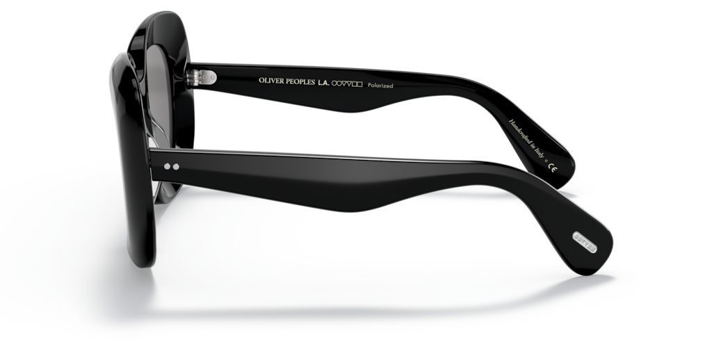 Oliver Peoples OV5479SU 100581 52 Güneş Gözlükleri