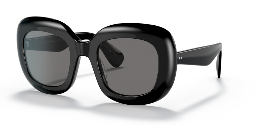 Oliver Peoples OV5479SU 100581 52 Güneş Gözlükleri