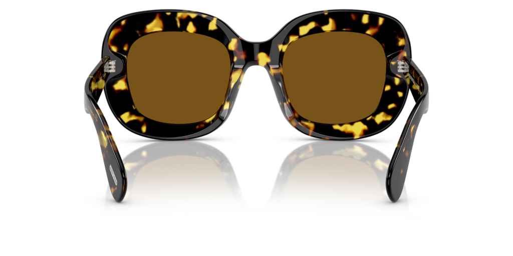 Oliver Peoples OV5479SU 140783 52 Güneş Gözlükleri