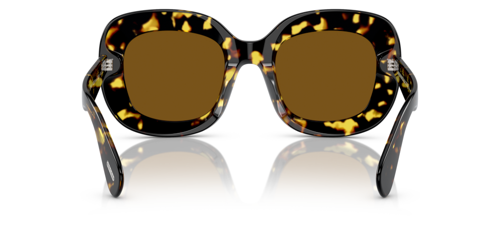 Oliver Peoples OV5479SU 140783 52 Güneş Gözlükleri