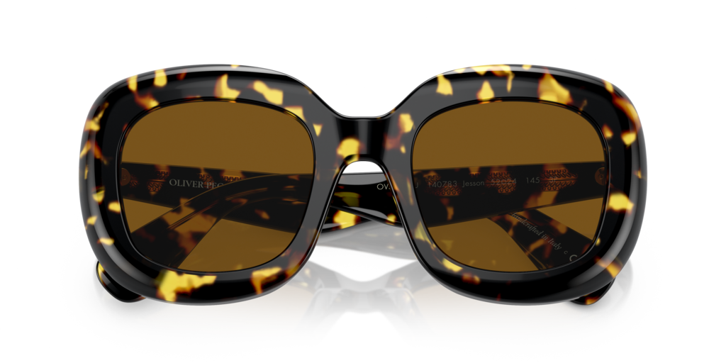 Oliver Peoples OV5479SU 140783 52 Güneş Gözlükleri