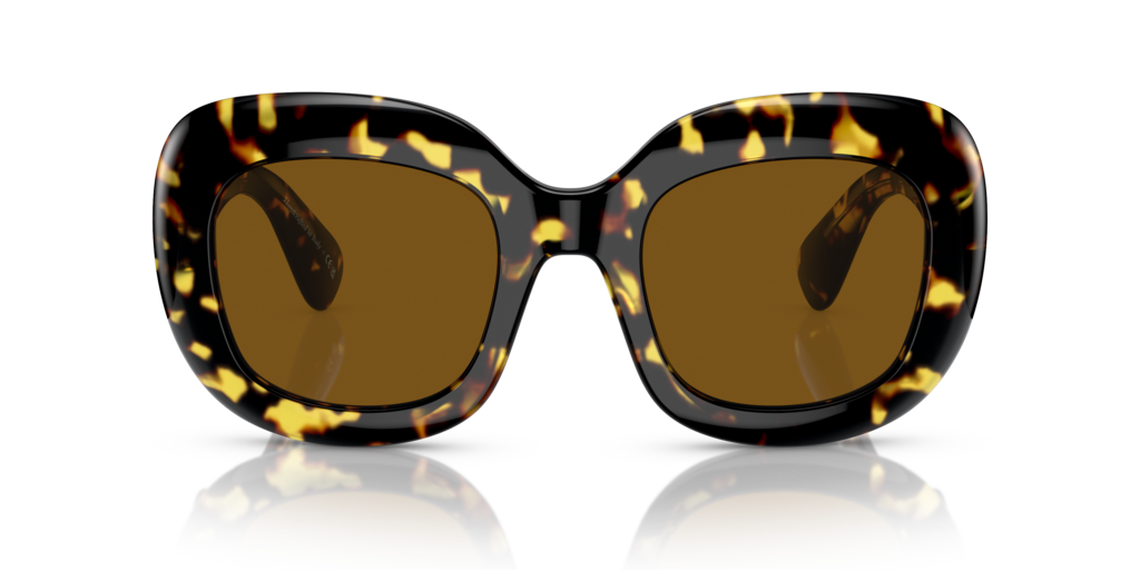 Oliver Peoples OV5479SU 140783 52 Güneş Gözlükleri