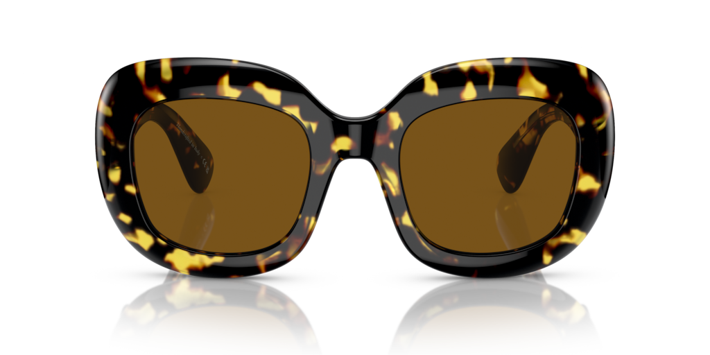 Oliver Peoples OV5479SU 140783 52 Güneş Gözlükleri