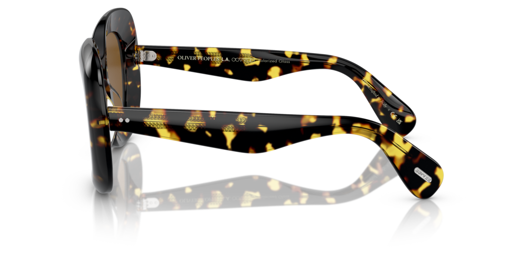 Oliver Peoples OV5479SU 140783 52 Güneş Gözlükleri