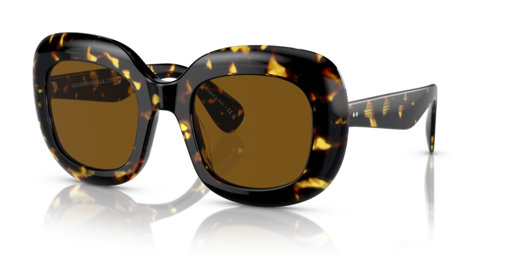 Oliver Peoples OV5479SU 140783 52 Güneş Gözlükleri