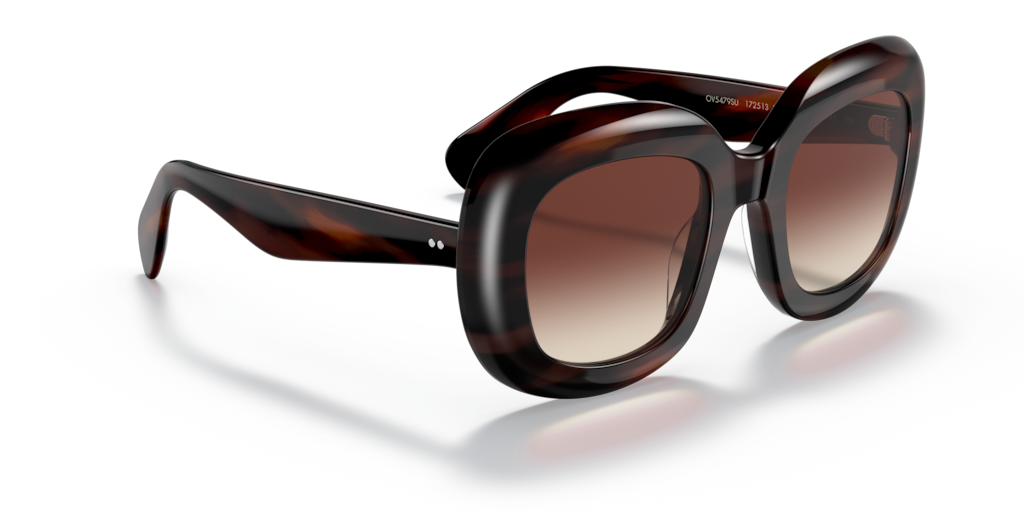 Oliver Peoples OV5479SU 172513 52 Güneş Gözlükleri