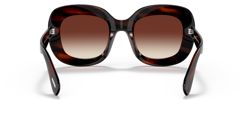 Oliver Peoples OV5479SU 172513 52 Güneş Gözlükleri