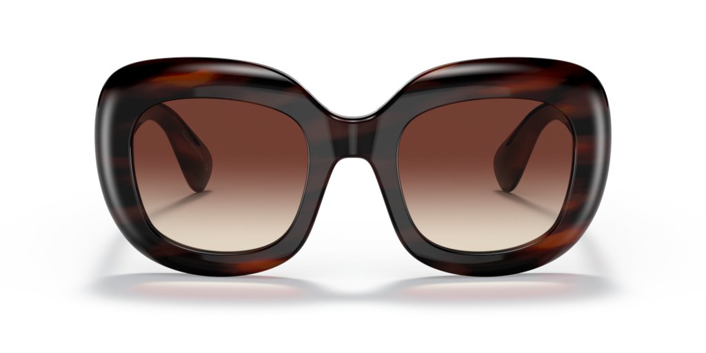 Oliver Peoples OV5479SU 172513 52 Güneş Gözlükleri