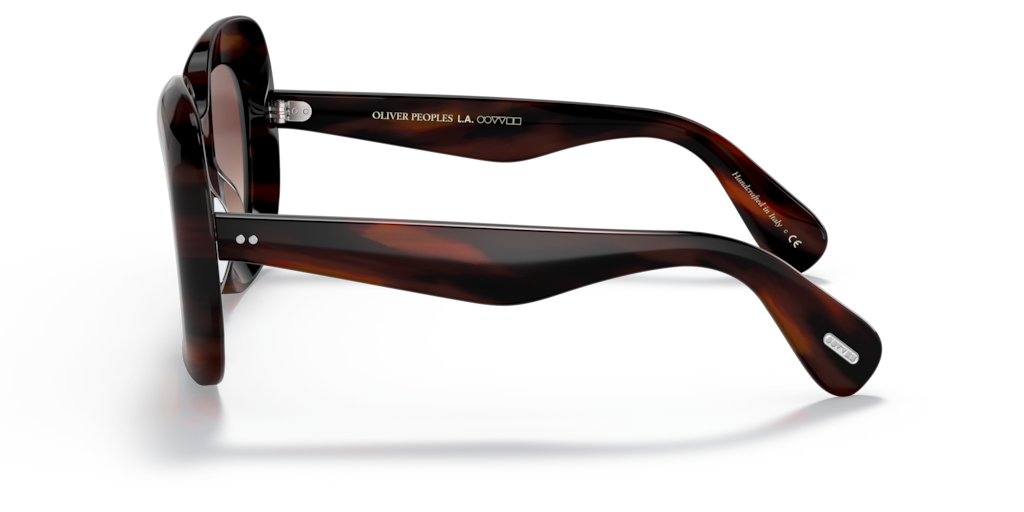 Oliver Peoples OV5479SU 172513 52 Güneş Gözlükleri