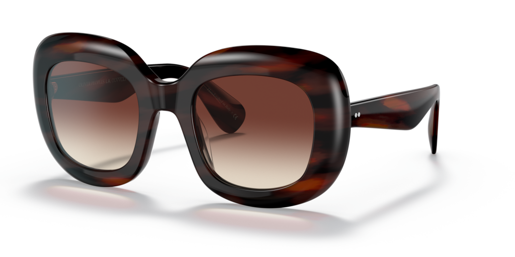 Oliver Peoples OV5479SU 172513 52 Güneş Gözlükleri