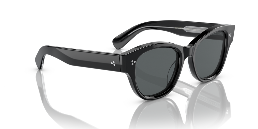 Oliver Peoples OV5490SU 1492P2 51 Güneş Gözlükleri