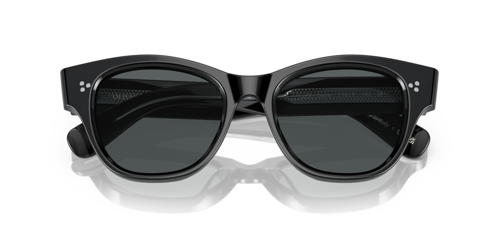 Oliver Peoples OV5490SU 1492P2