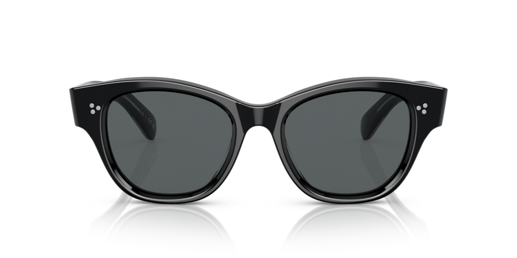 Oliver Peoples OV5490SU 1492P2 51 Güneş Gözlükleri