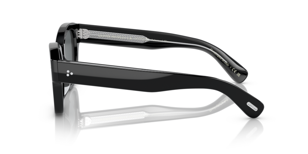 Oliver Peoples OV5490SU 1492P2
