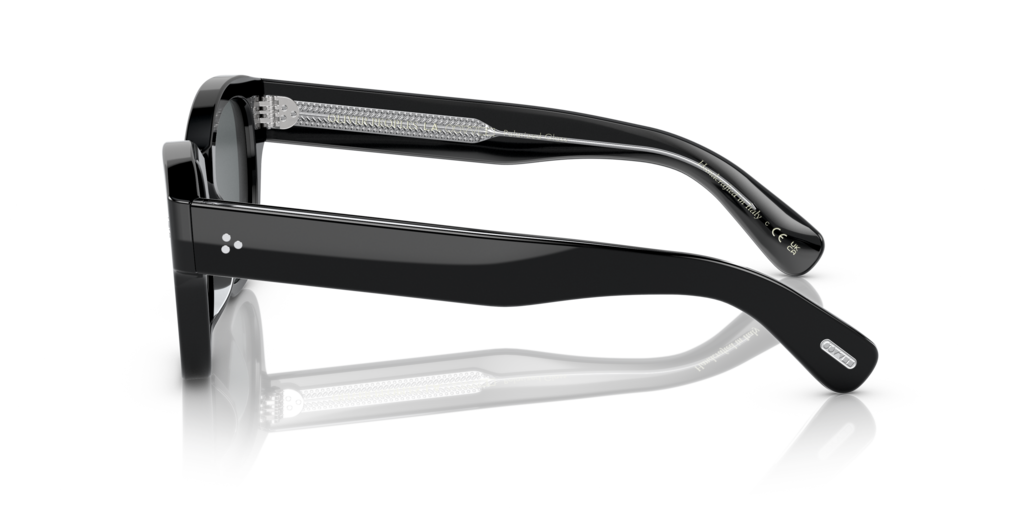 Oliver Peoples OV5490SU 1492P2 51 Güneş Gözlükleri