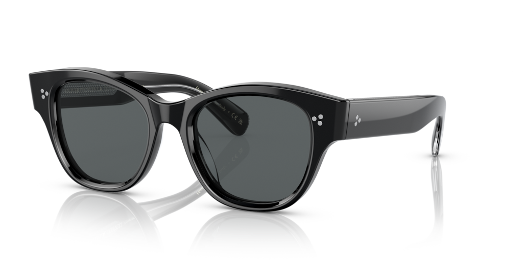 Oliver Peoples OV5490SU 1492P2 51 Güneş Gözlükleri