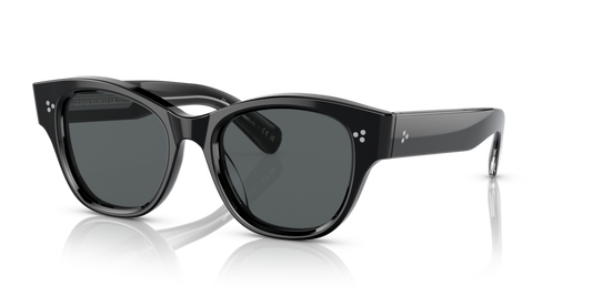 Oliver Peoples OV5490SU