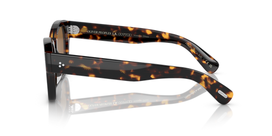 Oliver Peoples OV5490SU 165453 - 51 - Güneş Gözlükleri