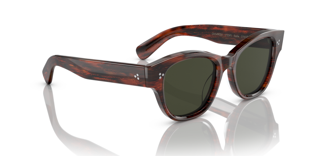 Oliver Peoples OV5490SU 1725P1 51 Güneş Gözlükleri