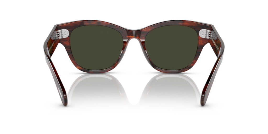 Oliver Peoples OV5490SU 1725P1 51 Güneş Gözlükleri