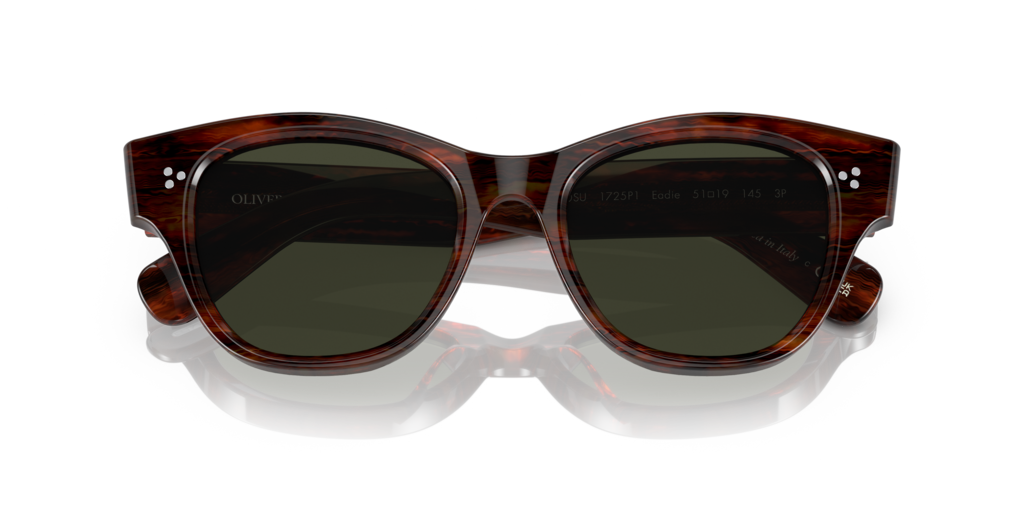 Oliver Peoples OV5490SU 1725P1 51 Güneş Gözlükleri