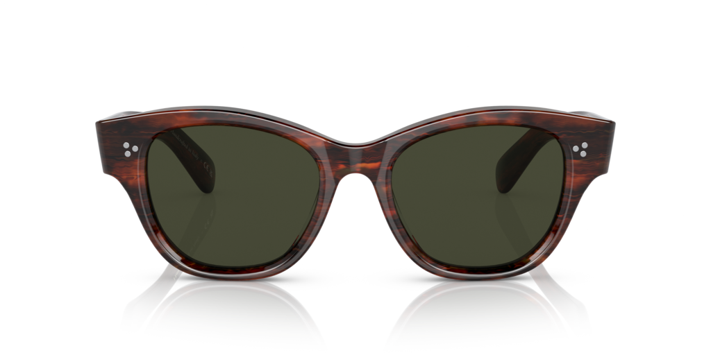 Oliver Peoples OV5490SU 1725P1 51 Güneş Gözlükleri