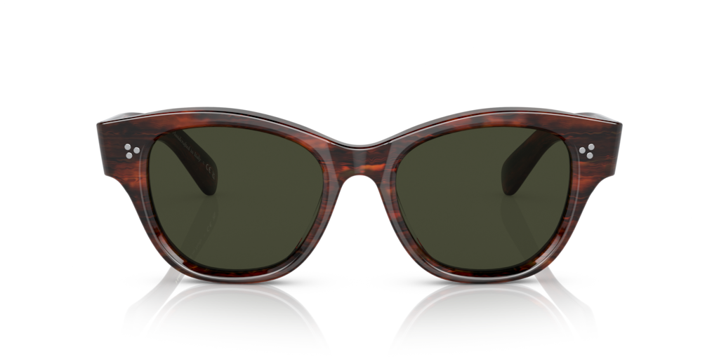 Oliver Peoples OV5490SU 1725P1 51 Güneş Gözlükleri