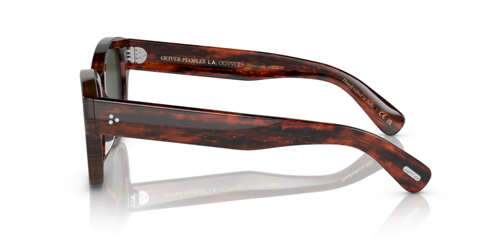 Oliver Peoples OV5490SU 1725P1 51 Güneş Gözlükleri