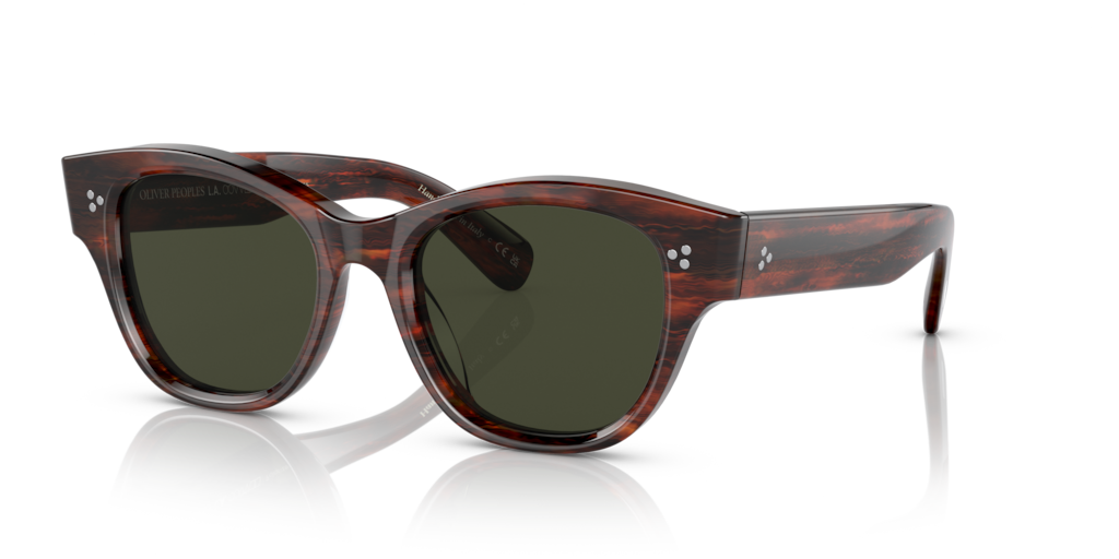Oliver Peoples OV5490SU 1725P1 51 Güneş Gözlükleri