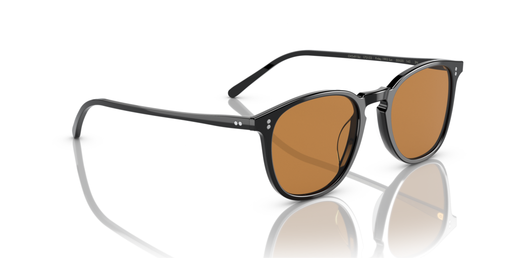 Oliver Peoples OV5491SU 173153 Güneş Gözlükleri