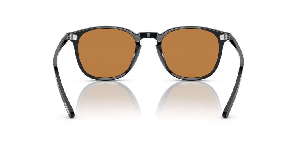 Oliver Peoples OV5491SU 173153 Güneş Gözlükleri