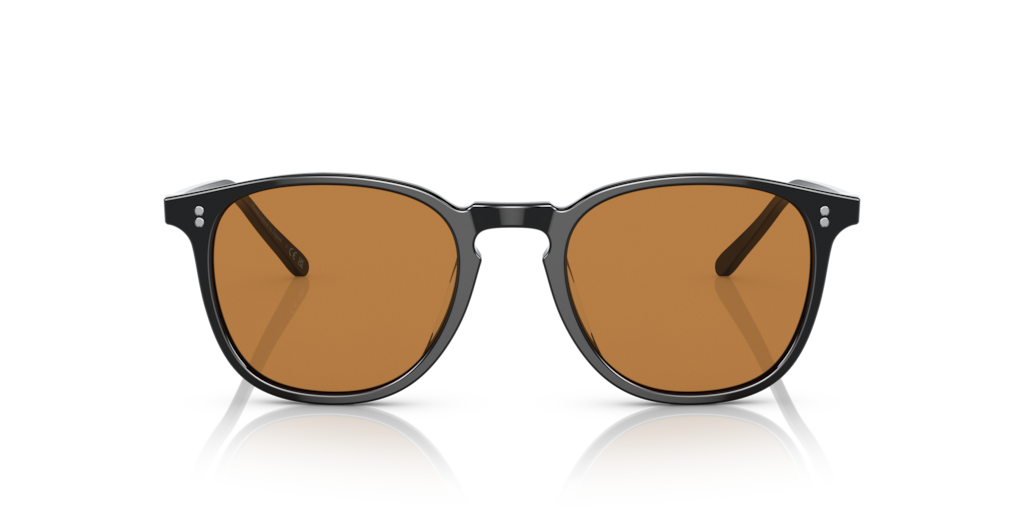Oliver Peoples OV5491SU 173153 Güneş Gözlükleri