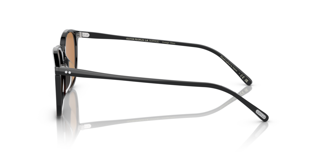 Oliver Peoples OV5491SU 173153 Güneş Gözlükleri