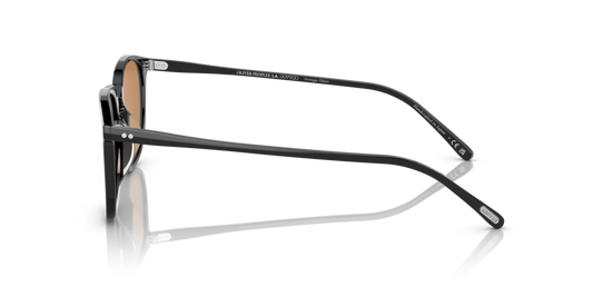 Oliver Peoples OV5491SU 173153