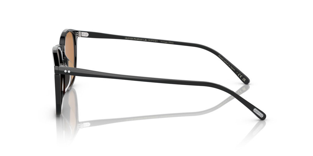 Oliver Peoples OV5491SU 173153 Güneş Gözlükleri