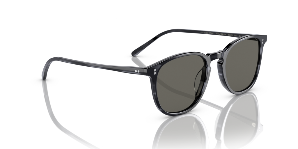 Oliver Peoples OV5491SU 1734R5