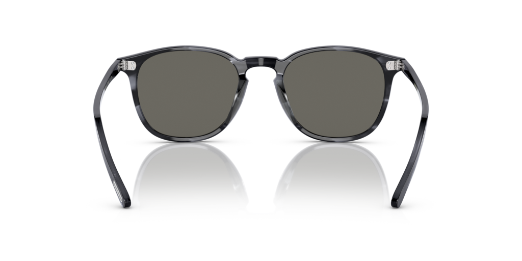 Oliver Peoples OV5491SU 1734R5 Güneş Gözlükleri