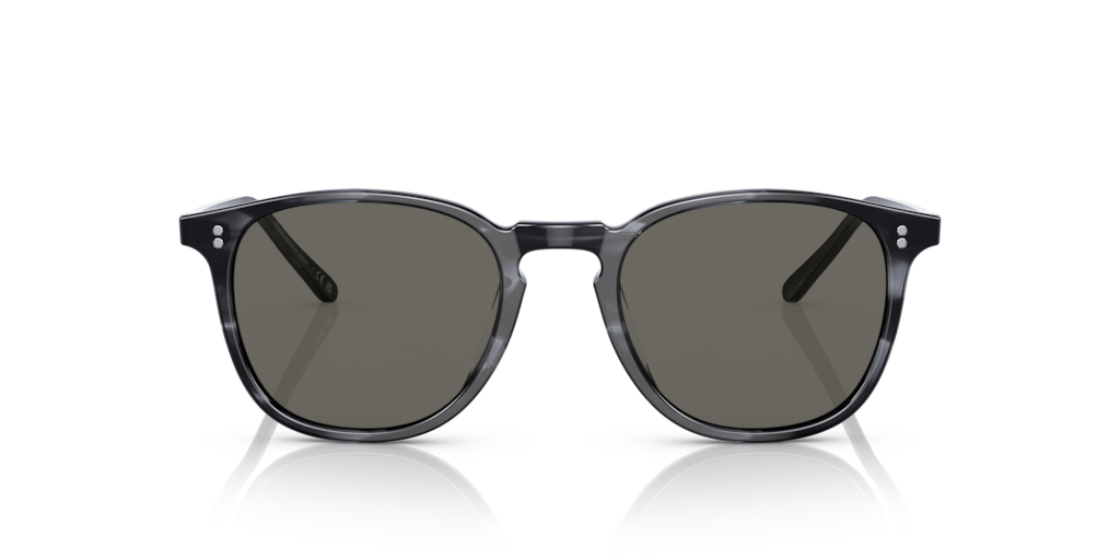 Oliver Peoples OV5491SU 1734R5 Güneş Gözlükleri