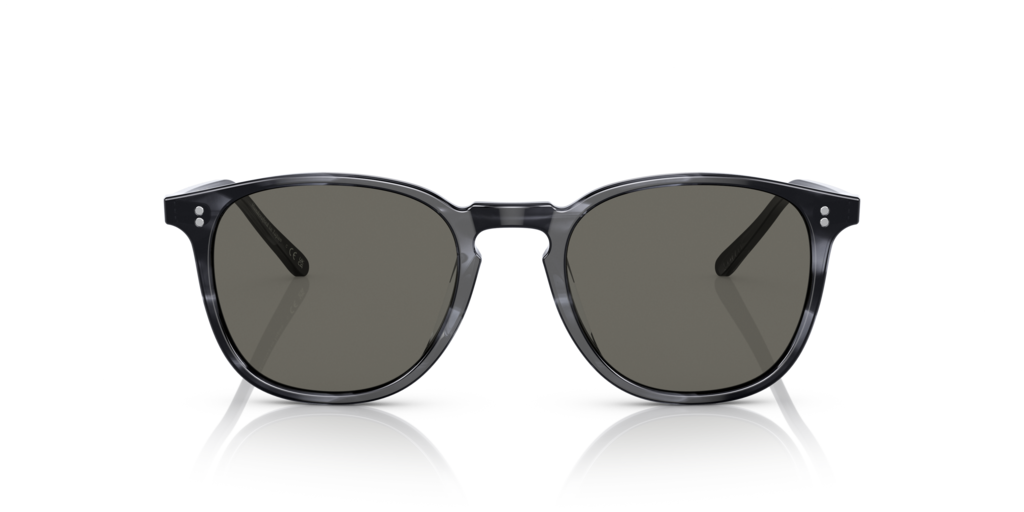 Oliver Peoples OV5491SU 1734R5 Güneş Gözlükleri