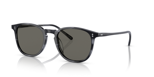 Oliver Peoples OV5491SU
