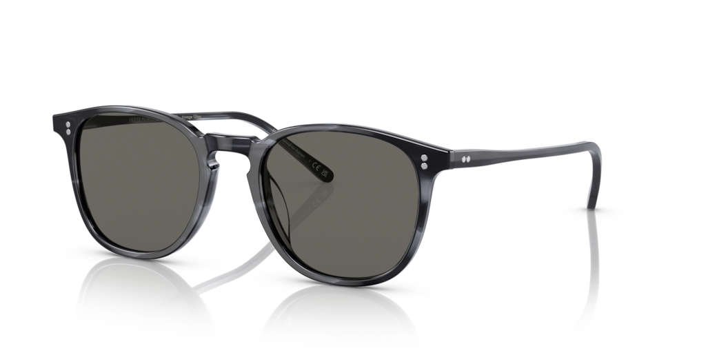 Oliver Peoples OV5491SU 1734R5 Güneş Gözlükleri