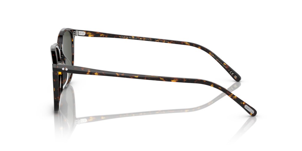 Oliver Peoples OV5491SU 1741P1 Güneş Gözlükleri