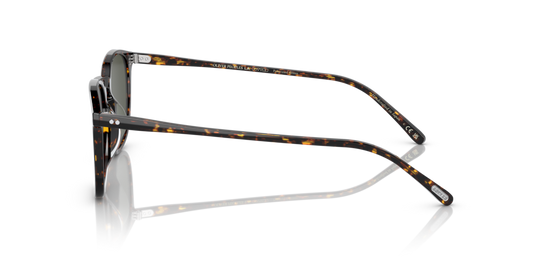 Oliver Peoples OV5491SU 1741P1