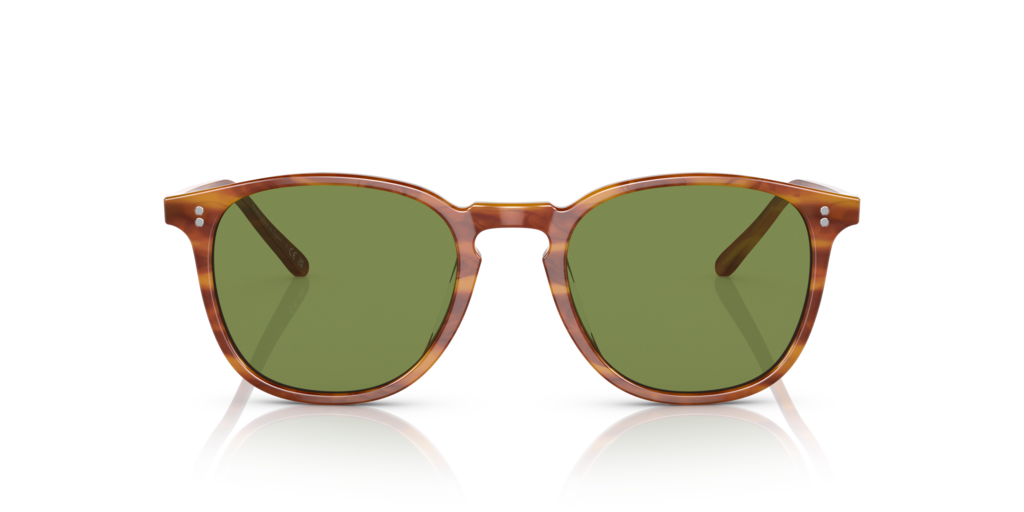 Oliver Peoples OV5491SU 174252 Güneş Gözlükleri