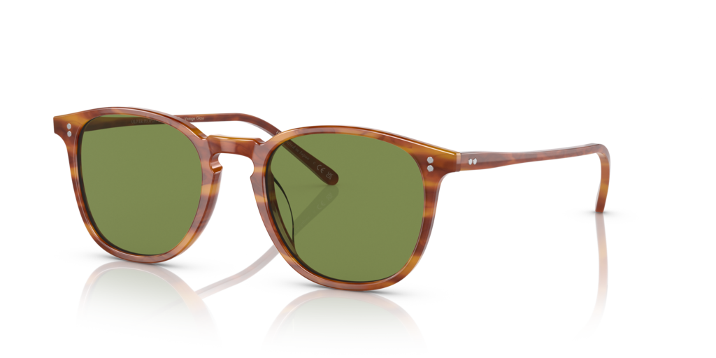 Oliver Peoples OV5491SU 174252 Güneş Gözlükleri
