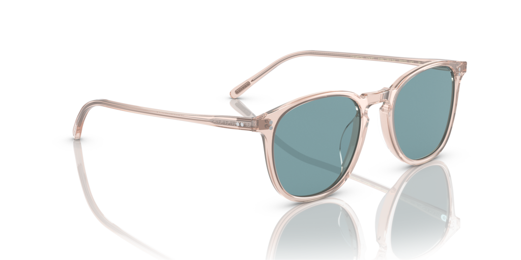 Oliver Peoples OV5491SU 1743P1 Güneş Gözlükleri